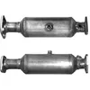 Image de Katalysator Honda BM91011H BM Catalysts