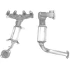 Image de Katalysator Fiat BM91016H BM Catalysts
