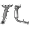 Image de Katalysator Fiat BM91017H BM Catalysts