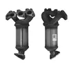 Image de Katalysator Opel/Vauxhall BM91018H BM Catalysts
