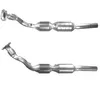 Image de Katalysator Audi/Volkswagen/Seat/Skoda BM91032H BM Catalysts