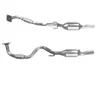 Image de Katalysator Volkswagen/Seat BM91036H BM Catalysts