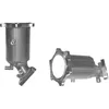 Image de Katalysator Nissan BM91068H BM Catalysts