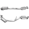 Image de Katalysator Subaru BM91070H BM Catalysts