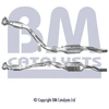 Image de Katalysator BM91074H BM Catalysts