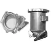 Image de Katalysator Kia/Hyundai BM91078H BM Catalysts