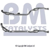 Image de Katalysator BM91124H BM Catalysts