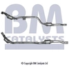 Image de Katalysator BM91125H BM Catalysts
