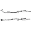 Image de Katalysator Volkswagen/Seat/Skoda BM91132H BM Catalysts