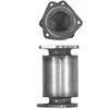 Image de Katalysator Chevrolet/Daewoo BM91141H BM Catalysts