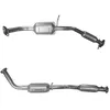 Image de Katalysator Suzuki BM91156H BM Catalysts