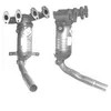 Image de Katalysator Fiat BM91208H BM Catalysts