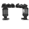 Image de Katalysator Volkswagen/Seat/Skoda BM91211H BM Catalysts