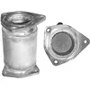 Image de Katalysator BM91230H BM Catalysts