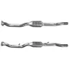 Image de Katalysator Audi/Volkswagen BM91241H BM Catalysts