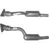 Image de Katalysator Renault BM91255H BM Catalysts