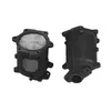 Image de Katalysator Nissan BM91259H BM Catalysts
