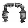 Image de Katalysator Peugeot/Citroen/Toyota BM91263H BM Catalysts