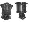 Image de Katalysator Hyundai BM91265H BM Catalysts