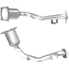 Image de Katalysator Citroen BM91291H BM Catalysts