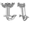 Image de Katalysator Ford/Mazda BM91299H BM Catalysts