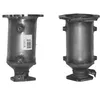 Image de Katalysator Mazda BM91311H BM Catalysts