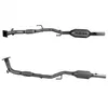 Image de Katalysator Volkswagen/Seat/Skoda BM91321H BM Catalysts