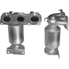 Image de Katalysator Volkswagen/Seat BM91323H BM Catalysts