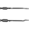 Image de Katalysator Volkswagen/Skoda BM91363H BM Catalysts