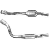 Image de Katalysator Peugeot/Citroen/Fiat BM91374H BM Catalysts