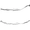 Image de Katalysator Toyota BM91744H BM Catalysts