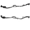 Image de Katalysator Subaru BM91425H BM Catalysts