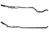 Image de Katalysator Peugeot BM91440H BM Catalysts