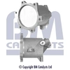 Image de Katalysator BM91444H BM Catalysts