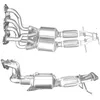 Image de Katalysator Ford BM91483H BM Catalysts