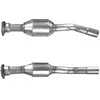 Image de Katalysator Audi/Volkswagen BM90132H BM Catalysts