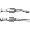 Image de Katalysator Audi/Volkswagen BM90423H BM Catalysts