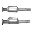 Image de Katalysator Volkswagen/Seat BM90590H BM Catalysts
