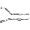 Image de Katalysator Audi/Volkswagen BM90626H BM Catalysts