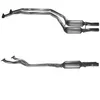 Image de Katalysator BMW BM90716H BM Catalysts