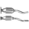 Image de Katalysator Fiat BM90780H BM Catalysts