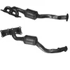 Image de Katalysator BMW BM91349H BM Catalysts