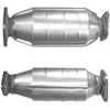 Image de Katalysator Hyundai BM91380H BM Catalysts
