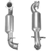 Image de Katalysator Mini BM91499H BM Catalysts