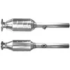 Image de Katalysator Volkswagen/Seat/Skoda BM91506H BM Catalysts