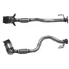 Image de Katalysator Audi/Volkswagen/Skoda BM91518H BM Catalysts