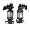 Image de Katalysator Volkswagen/Seat/Skoda BM91533H BM Catalysts