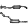 Image de Katalysator Renault BM91538H BM Catalysts