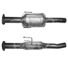 Image de Katalysator Iveco 39101D AS