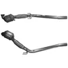 Image de Katalysator Audi/Volkswagen/Seat/Skoda BM80249H BM Catalysts